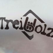 (c) Treibholz-rockt.de